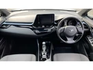 2022-toyota-c-hr-18-vvt-i-design-small-9
