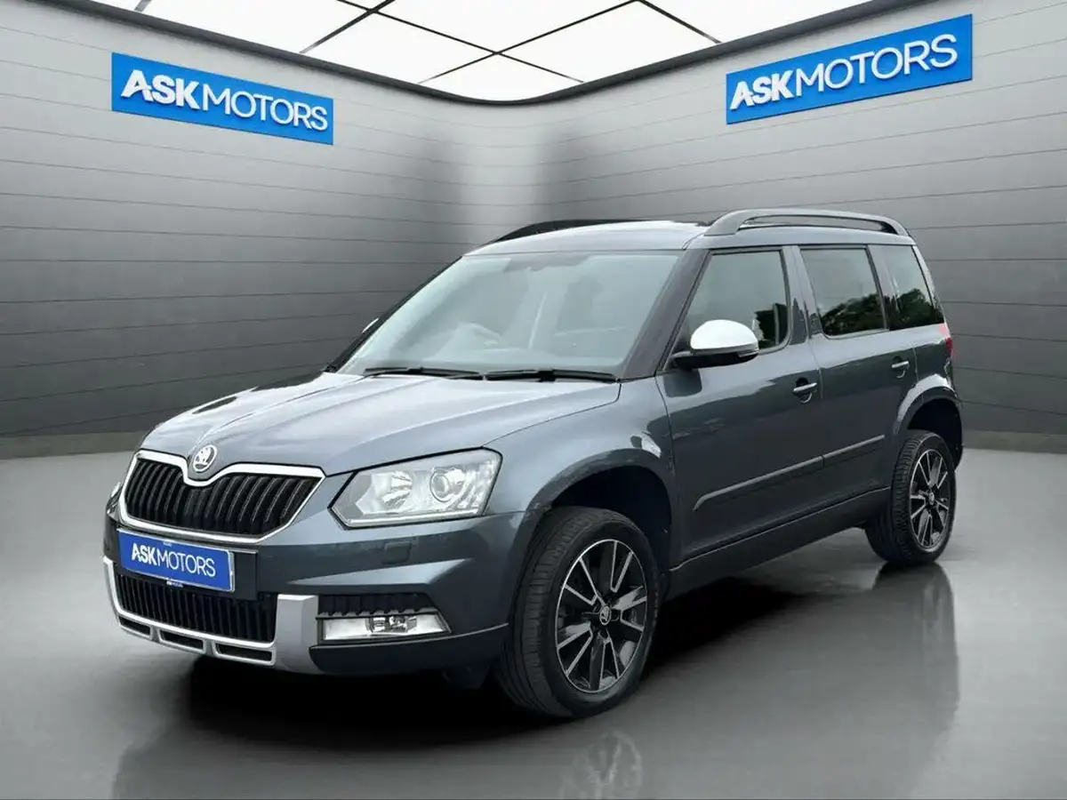 2016-skoda-yeti-outdoor-20tdi-scr-se-l-150ps-4x4-dsg-big-31