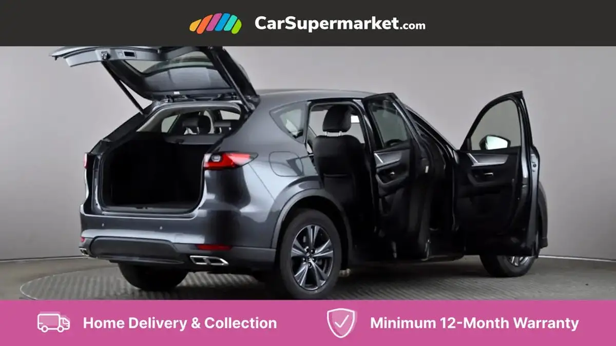 2022-mazda-cx-60-25-e-skyactiv-exclusive-line-big-11