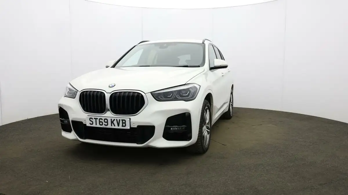 2019-bmw-x1-20-sdrive20i-m-sport-plus-pack-big-40