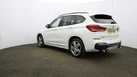 2019-bmw-x1-20-sdrive20i-m-sport-plus-pack-small-55