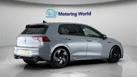 2021-volkswagen-golf-20-tsi-gti-dsg-small-7