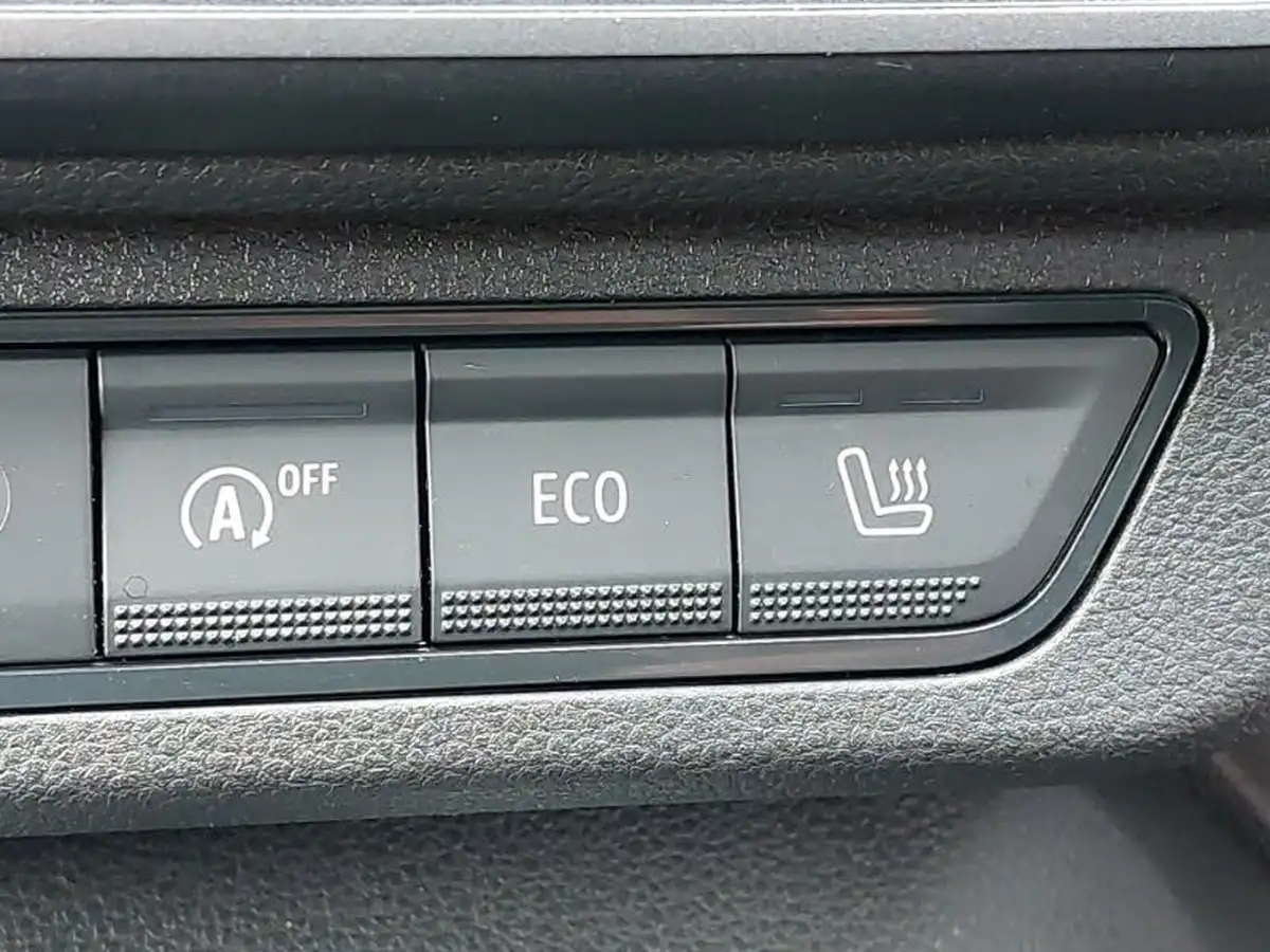 2024-dacia-sandero-stepway-10-tce-extreme-90bhp-big-12