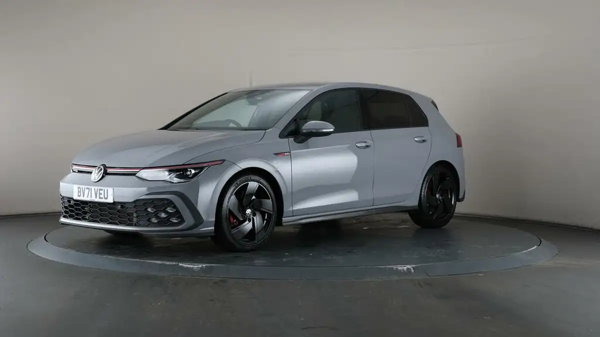 2021-volkswagen-golf-20-tsi-gti-dsg-big-44