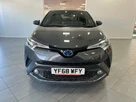 2018-toyota-c-hr-18-vvt-i-excel-foc-sport-pack-small-52