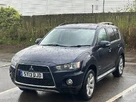 2012-mitsubishi-outlander-22td-gx3-22di-d-7st-2268cc-small-5