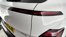 2024-hyundai-kona-e-advance-156ps-48kwh-small-24