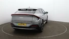 2022-kia-ev6-e-gt-line-s-320bhp-awd-small-58