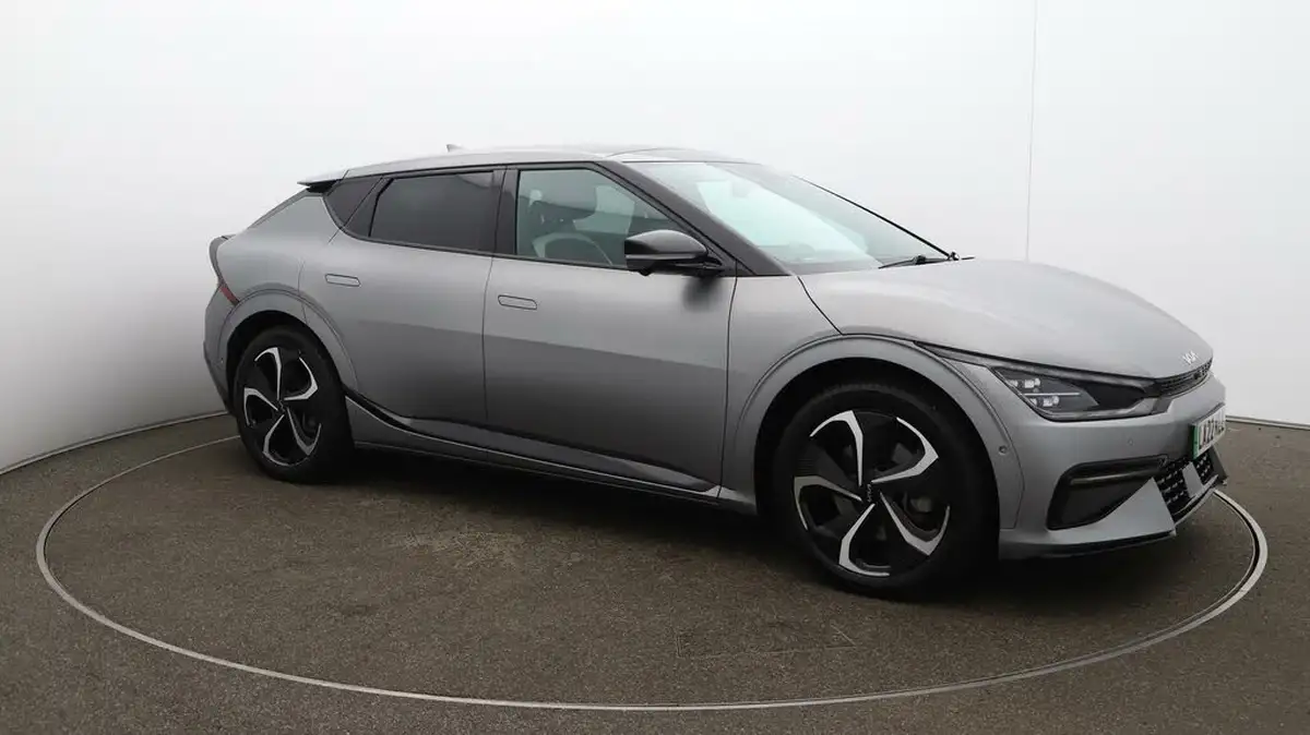 2022-kia-ev6-e-gt-line-s-320bhp-awd-big-47