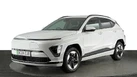 2024-hyundai-kona-e-advance-156ps-48kwh-small-0