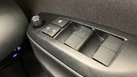 2023-toyota-yaris-15-vvt-i-design-small-34