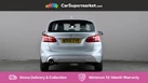 2019-bmw-2-series-15-218i-se-138bhp-ss-active-tourer-5d-small-4