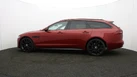 2019-jaguar-xf-30td-sportbrake-5d-small-75
