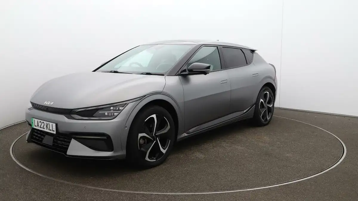 2022-kia-ev6-e-gt-line-s-320bhp-awd-big-71