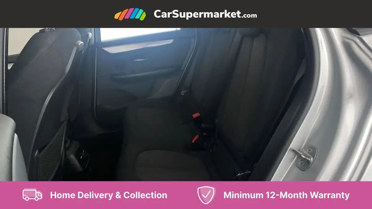 2019-bmw-2-series-15-218i-se-138bhp-ss-active-tourer-5d-big-17