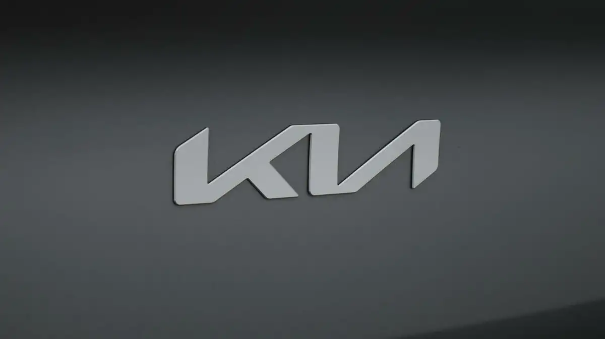 2022-kia-ev6-e-gt-line-s-320bhp-awd-big-23