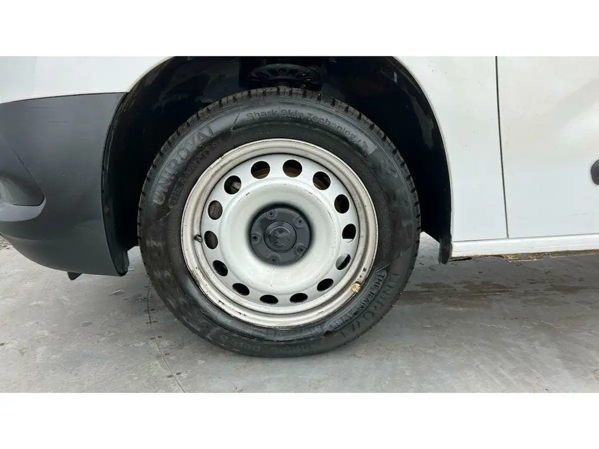2021-vauxhall-combo-15cdti-dynamic-2300-100pseu6dt-l1h1-panel-big-8