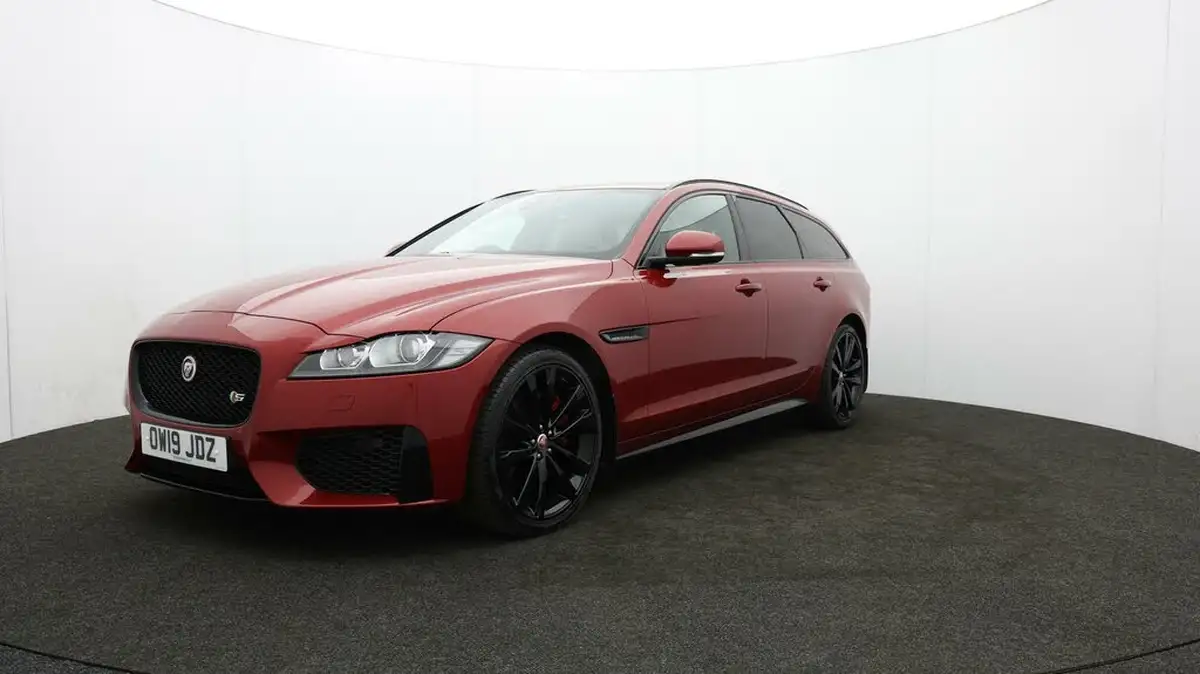 2019-jaguar-xf-30td-sportbrake-5d-big-64