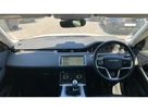 2021-land-rover-range-rover-evoque-20-d165-s-small-8