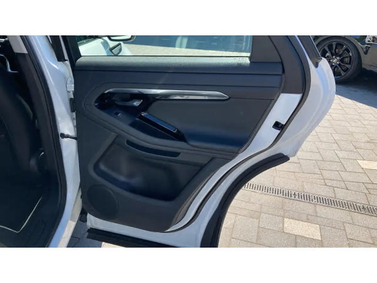 2021-land-rover-range-rover-evoque-20-d165-s-big-21