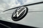 2025-volkswagen-transporter-20tdi-t30-commerce-plus-bmt-swb-150pseu6e-small-28