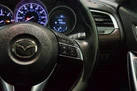 2016-mazda-mazda6-22td-sport-nav-175ps-skyactiv-d-tourer-5d-small-16