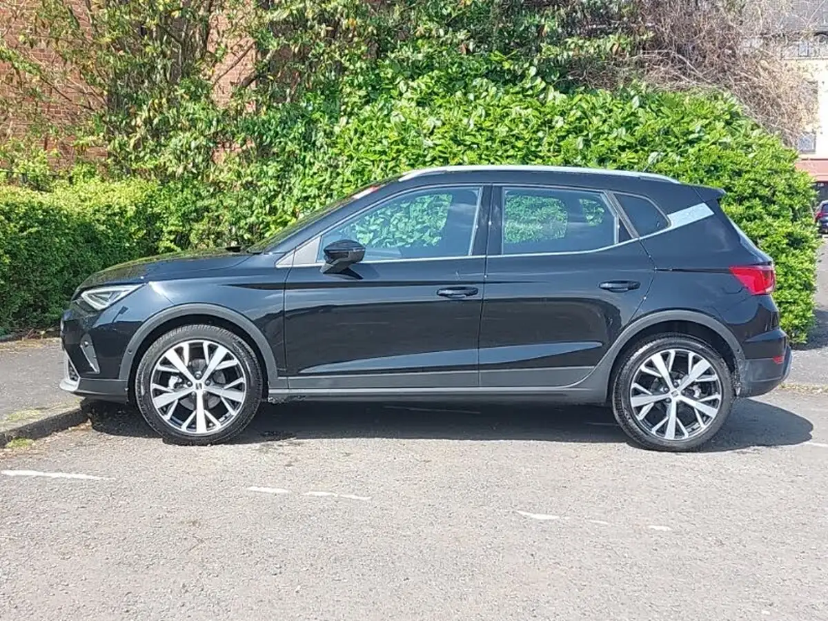 2024-seat-arona-10-tsi-xperience-110ps-big-3