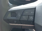 2024-seat-arona-10-tsi-xperience-110ps-small-14