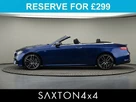2020-mercedes-benz-e-class-30-e53-amg-435ps-premiumss-convertible-2d-speedshift-tct-small-14