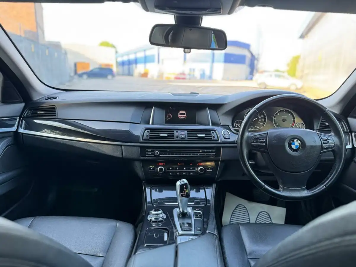 2015-bmw-5-series-20td-520d-se-190bhp-saloon-4d-auto-big-48