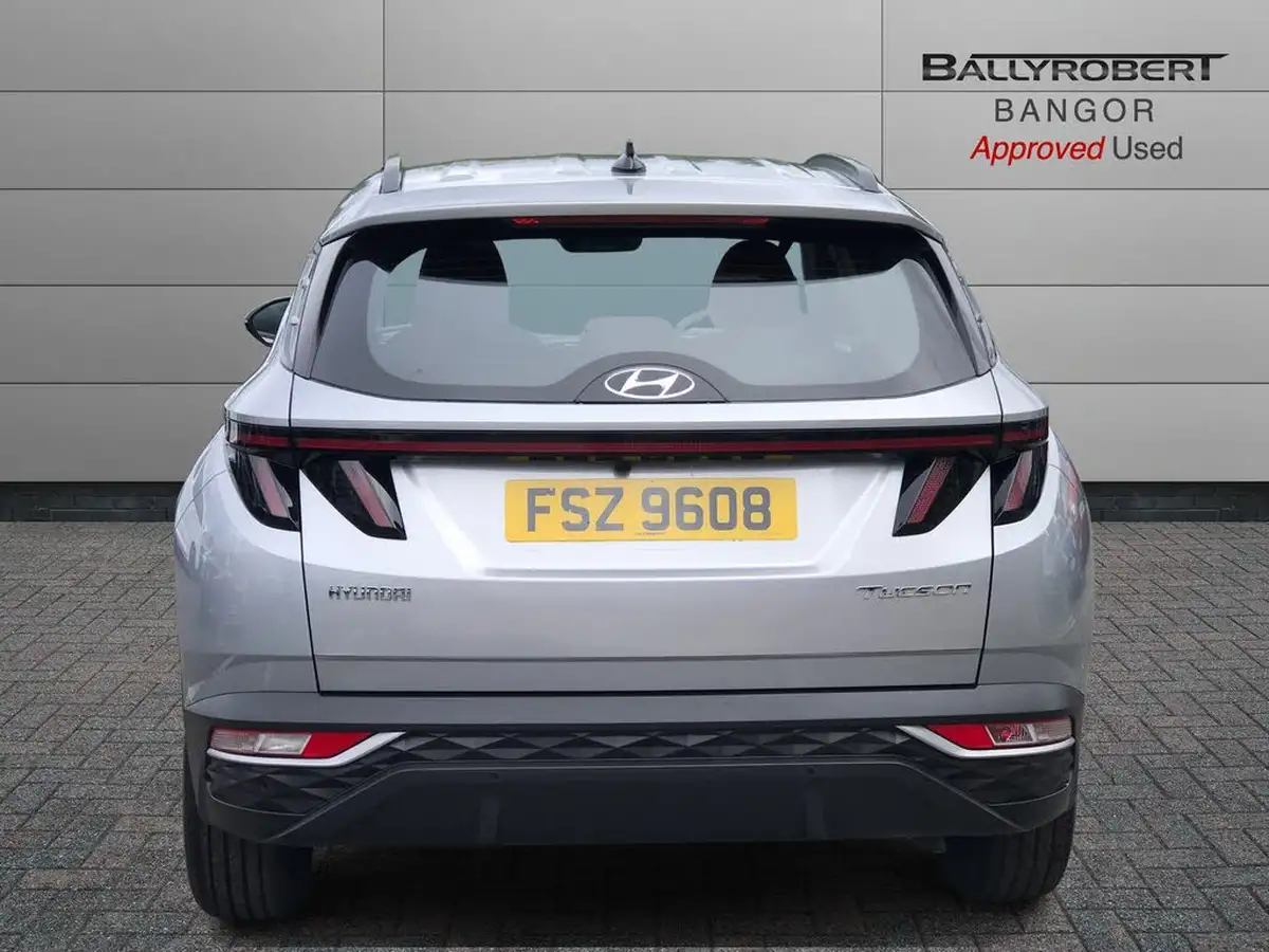 2022-hyundai-tucson-16-t-gdi-se-connect-150ps-big-10