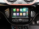 2017-vauxhall-corsa-14i-limited-edition-75ps-ecoflex-3d-small-26