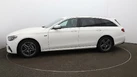 2021-mercedes-benz-e-class-20d-e300de-amg-line-edition-estate-5d-small-66