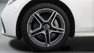 2021-mercedes-benz-e-class-20d-e300de-amg-line-edition-estate-5d-small-18