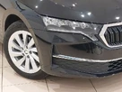 2024-skoda-octavia-20tdi-se-l-150ps-estate-dsg-small-8