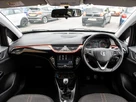2017-vauxhall-corsa-14i-limited-edition-75ps-ecoflex-3d-small-2