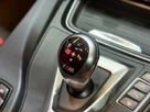 2015-bmw-4-series-30-m4-425bhp-ss-coupe-m-dct-small-41