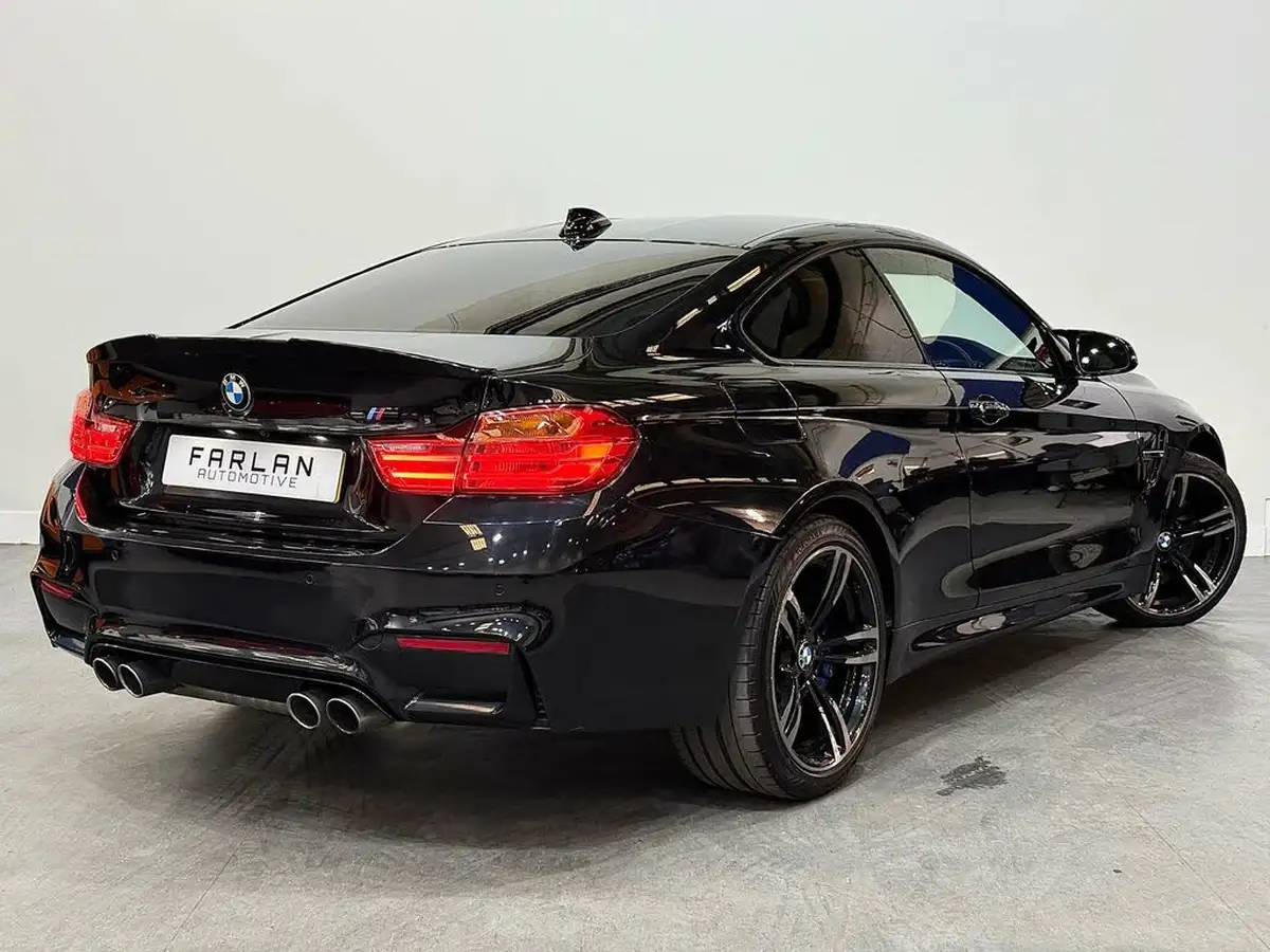 2015-bmw-4-series-30-m4-425bhp-ss-coupe-m-dct-big-26