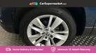 2022-skoda-karoq-15-tsi-se-technology-small-18
