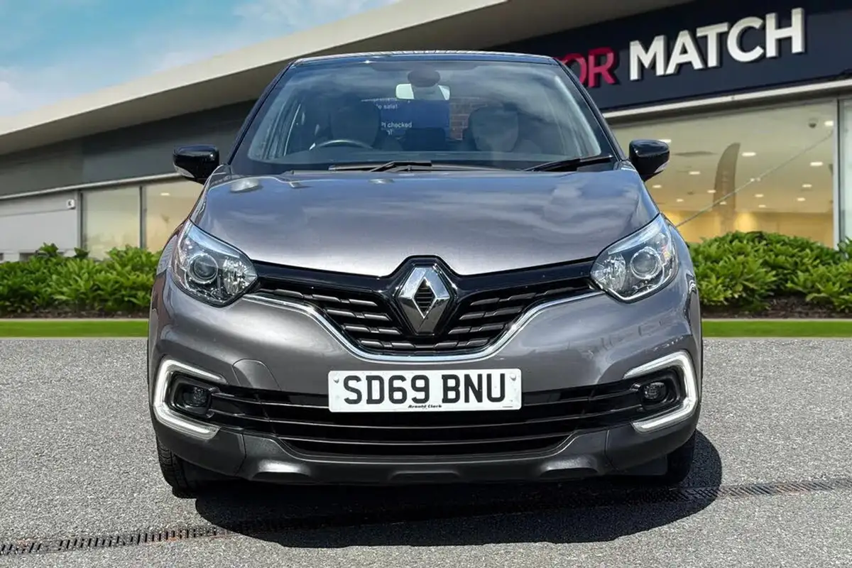 2019-renault-captur-13-tce-iconic-130bhp-ss-big-4
