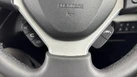 2023-suzuki-s-cross-14-boosterjet-motion-small-20