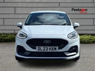 2023-ford-fiesta-15t-st-3-small-15