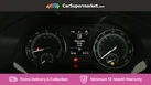 2022-skoda-karoq-15-tsi-se-technology-small-14