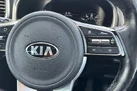 2019-kia-sportage-16-gdi-edition-25-small-17