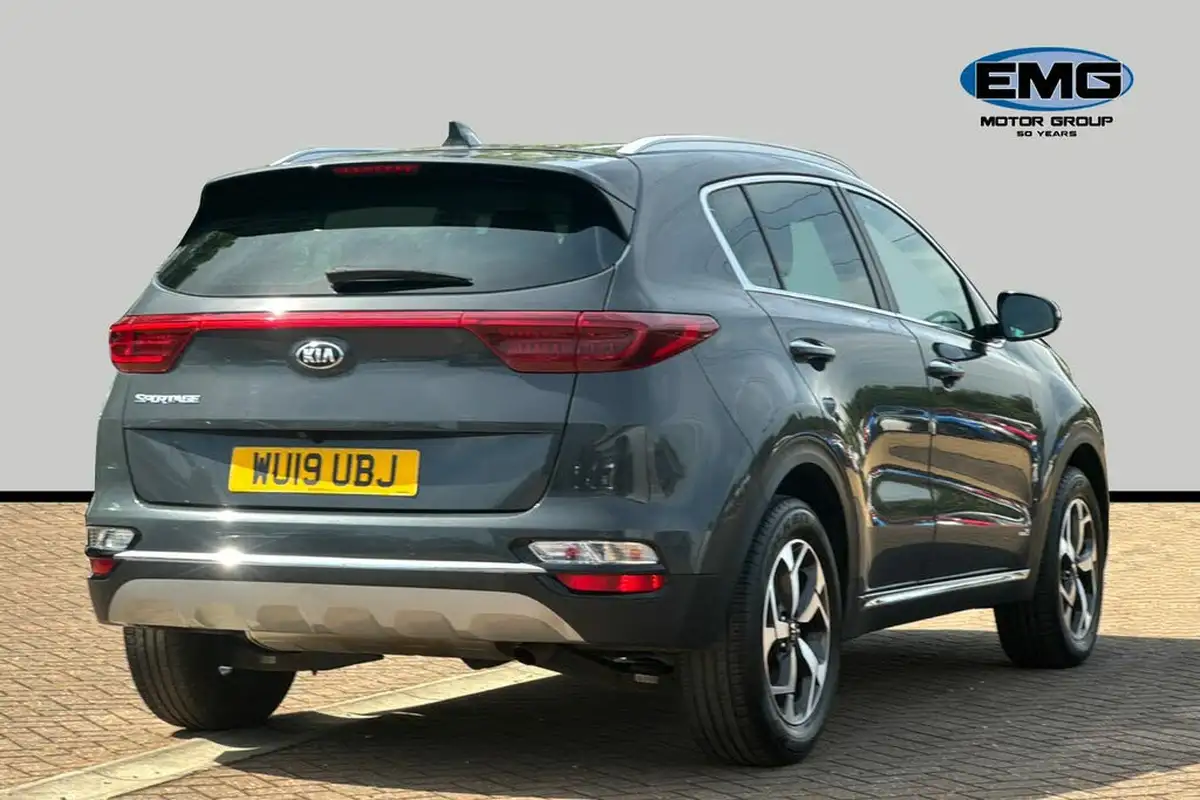 2019-kia-sportage-16-gdi-edition-25-big-6