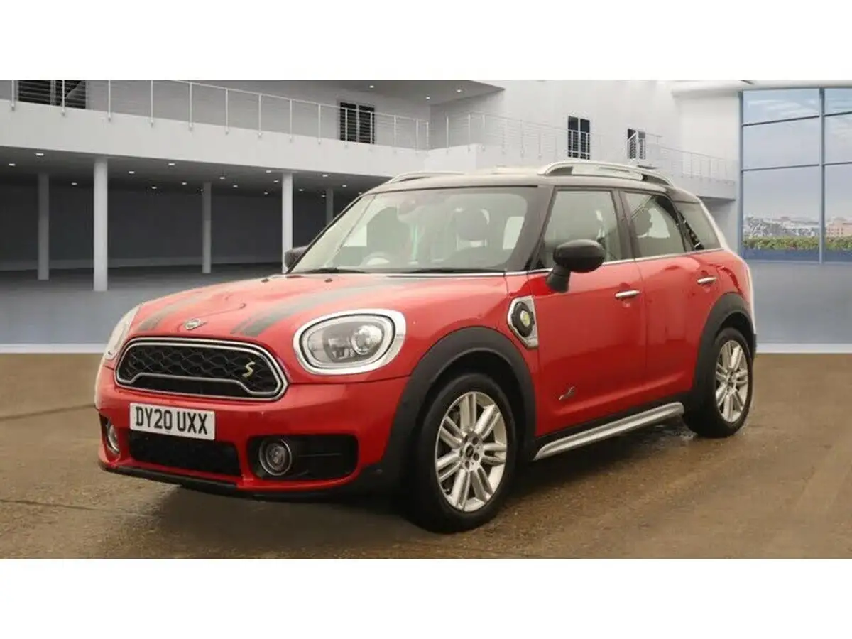 2020-mini-countryman-15-cooper-s-e-phev-classic-221bhp-big-9