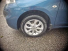 2016-nissan-micra-12-acenta-small-11