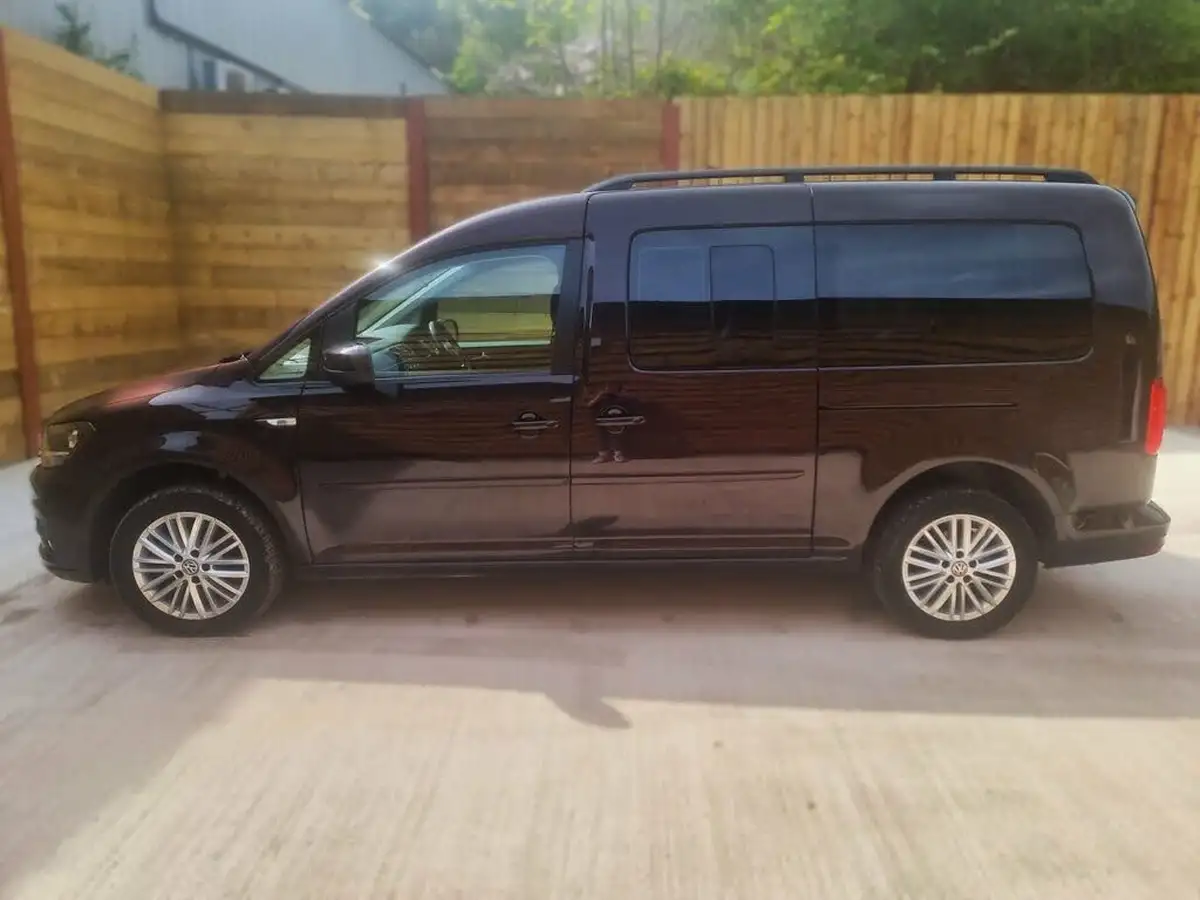 2017-volkswagen-caddy-maxi-life-20tdi-c20-102ps-dsg-big-7