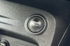 2019-renault-captur-13-tce-iconic-130bhp-ss-small-39