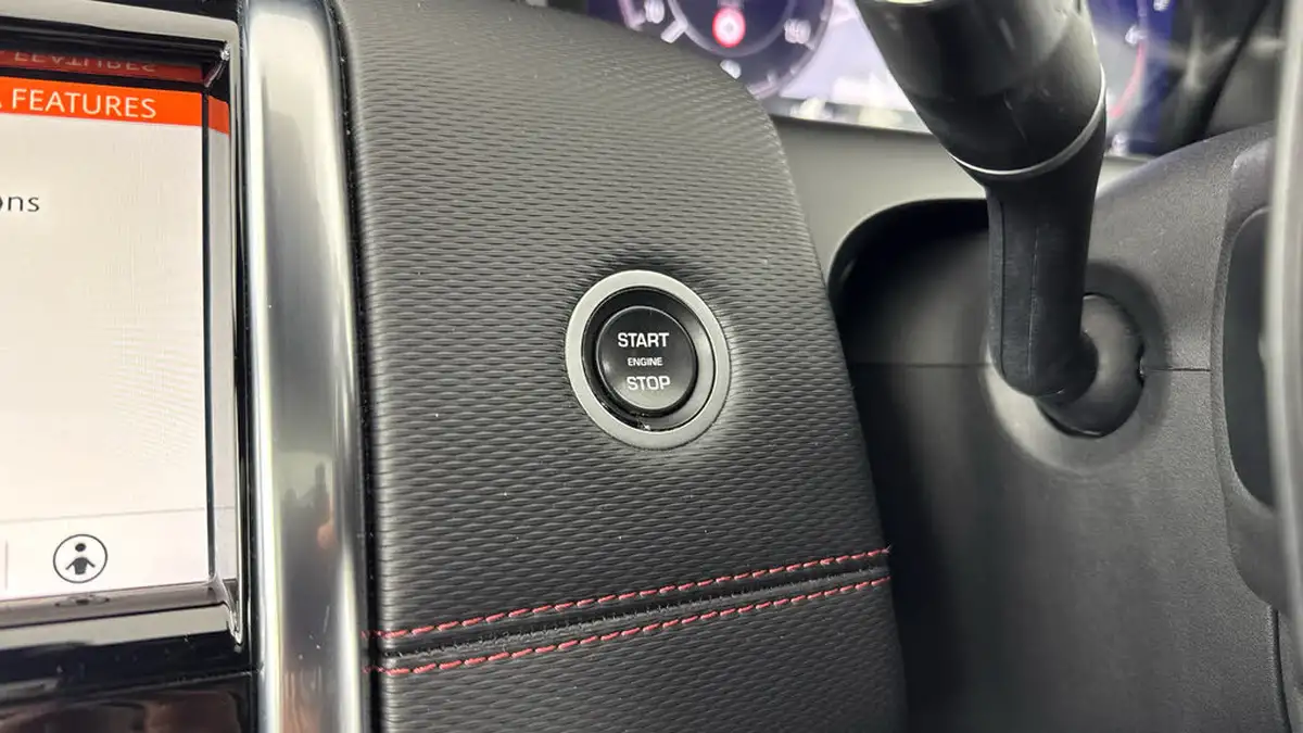 2020-land-rover-discovery-sport-20-d180-r-dynamic-se-big-23